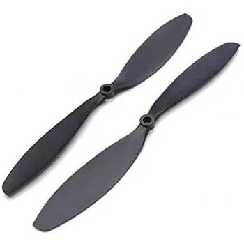 1147 Drone Pervane CW