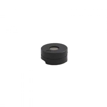 12mm Pasif Buzzer