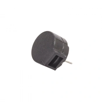 12mm Pasif Buzzer