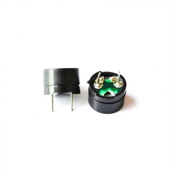 12mm Pasif Buzzer