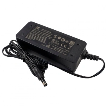 12V 3A Adaptör - NBS40C120300M2