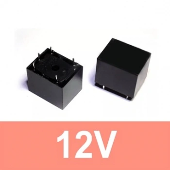 12V Röle