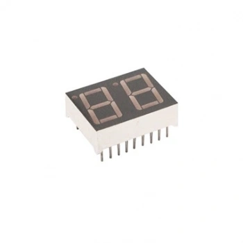 14mm 2li 7 Segment Display (Katot)