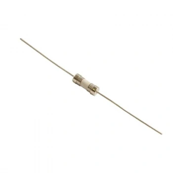 1.5A 3.6x10mm Seramik Sigorta