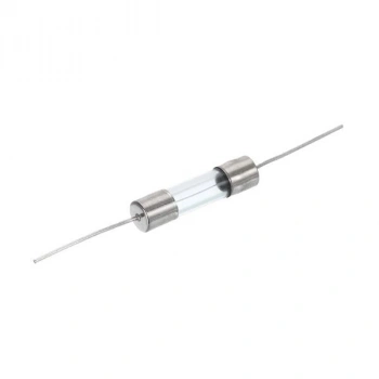 15A 5S 5x20mm Cam Sigorta