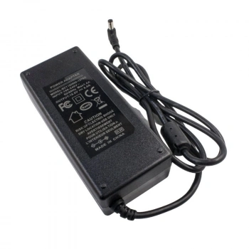 18V 6A Adaptör - BCT180600-157ED