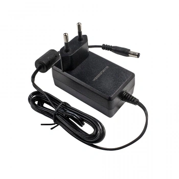 19V 0.6A Şarj Adaptörü