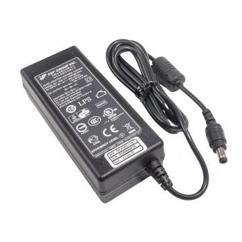 19V 3.42A Adaptör - FSP065-RAC