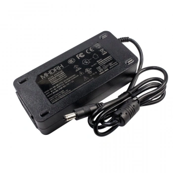 19V 3A Adaptör - RH-190300ZZM3