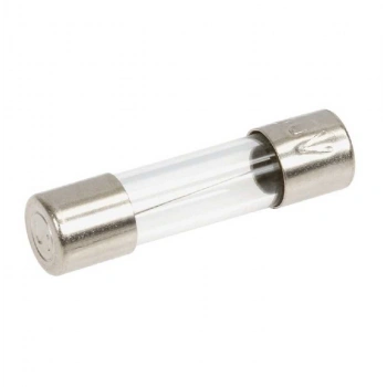 20A 5x20mm Cam Sigorta