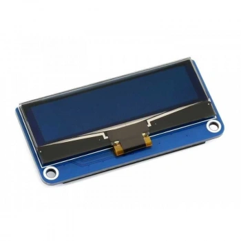 2.23 inch 128x32 Raspberry Pi Oled Lcd Ekran