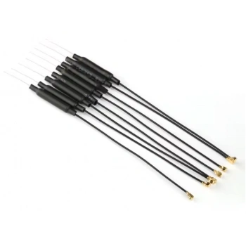 2.4G 4DBi Anten