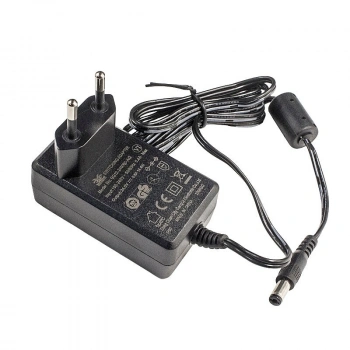 24V 0.6A Adaptör - GQ12-240060-AG