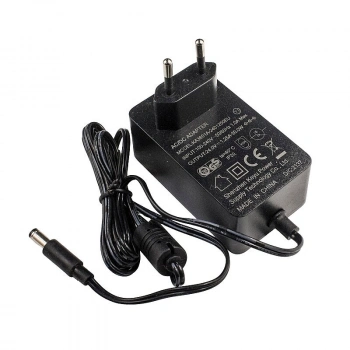 24V 1.25A Adaptör - KA3601A-2401250EU