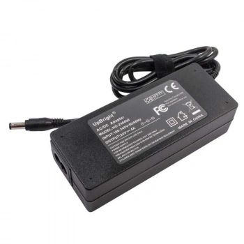 24V 4A Adaptör