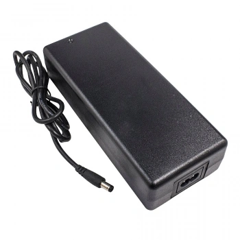 24V 5A Adaptör - EYA-02400050