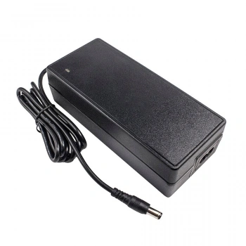 24V 5A Adaptör - JC2405