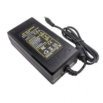 24V 5A Adaptör - UM2405