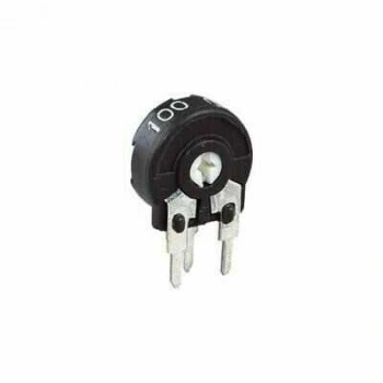 2K Dik Trimpot