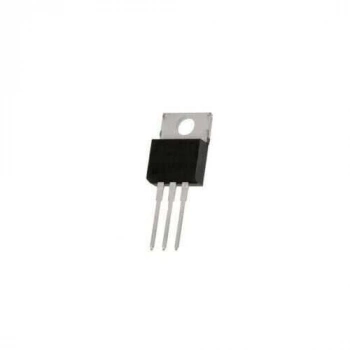 2SC3039 TO-220 NPN Transistör C3039