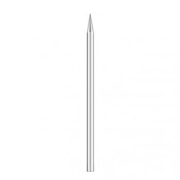 30W BB Tip Havya Ucu - Silver