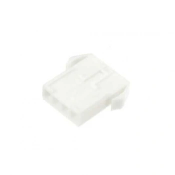 4 Pin Tamiya Konnektör Dişi