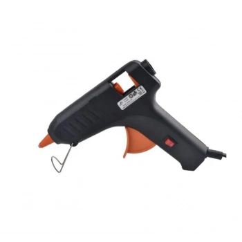 40W Silikon Tabanca - 7mm Slim-on/off