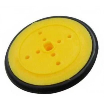 41mm Tekerlek