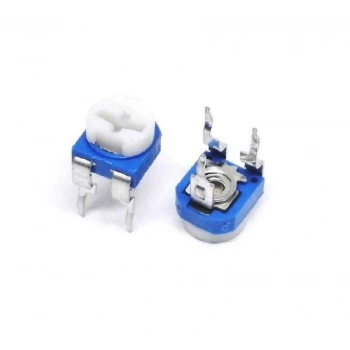 47K Trimpot - WH06