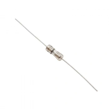 4A 3.6x10mm Cam Sigorta