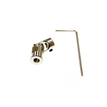 4mm x 4mm Mafsal