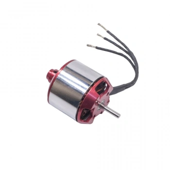 5140 850KV 32.5mm Drone Motoru