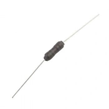 5A 3K T5A 3.6x10mm Gecikmeli Cam Sigorta