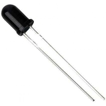 5mm IR Led