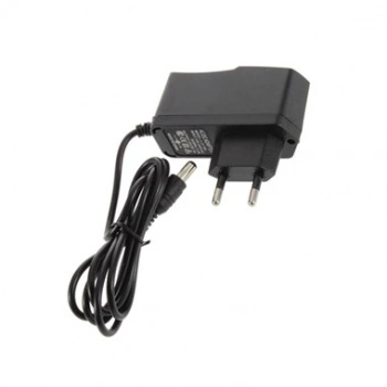 5V 1A Adaptör