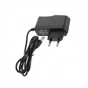 5V 2A Adaptör