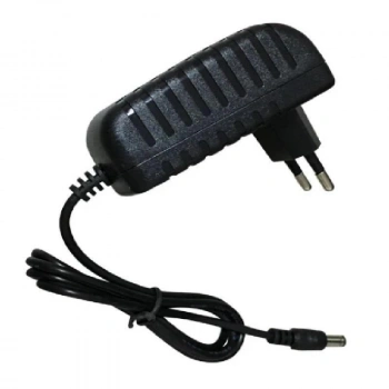 5V 2A Adaptör İnce Uç 3.5X1.35