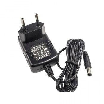 5V 2A Adaptör - YN12W-0500200VZ