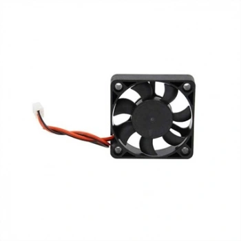 5V DC FAN 50x50x10mm