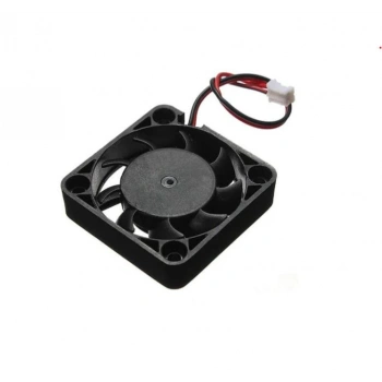 5V Fan (40x40x10mm)