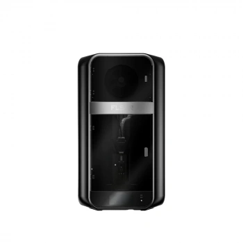 Flsun S1 Pro 3D Yazıcı