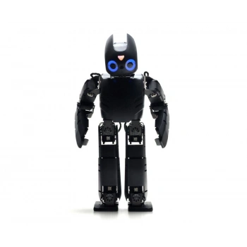 DARwIn OP İnsansı Robot ARGE Platformu