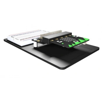 Micro:Bit Bit Mucit Seti ( Invertor s Kit for BBC micro:bit )