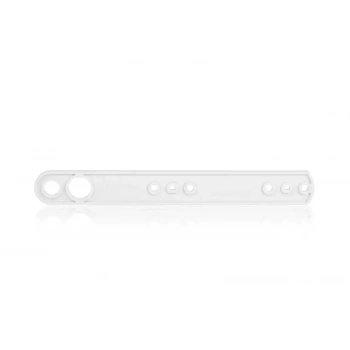 Littlebits Mekanik Kol (D Şaft)
