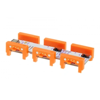 LittleBits Arduino Modül