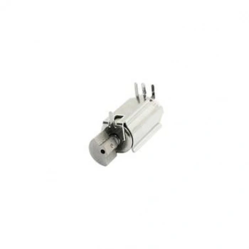 6x10mm PCB Tipi Titreşim Motoru - 1.5-5v Vibrasyon Motoru