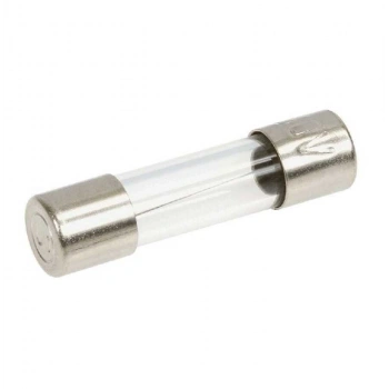 8A 6x30mm Gecikmeli Cam Sigorta