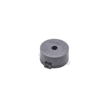 9045 9mm Pasif Buzzer