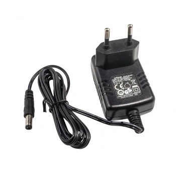 9V 1A Adaptör - YN15W-090100EU