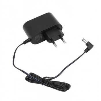 9V 1A L Uçlu Adaptör